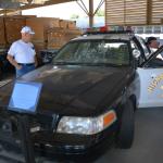 OTRA2013_0687 (July 10, 2013)